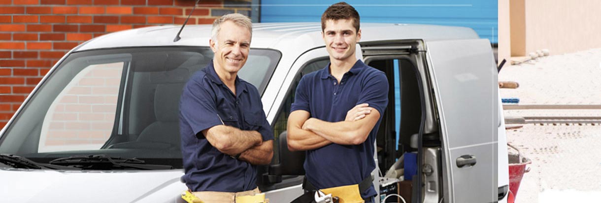 We Are the Number One Resource For Plumbers Insurance in Texas