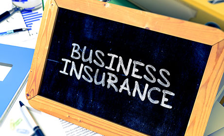 Save Your Company Money with Business Insurance