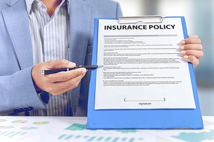 Insurance Policies Subcontractors Need