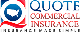 Quote Business, Commercial and General Liability Insurance